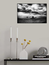 Poster och Canvastavla
