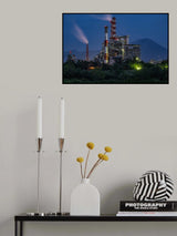 Poster och Canvastavla