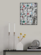 Poster och Canvastavla