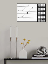 Poster och Canvastavla