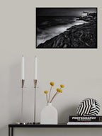 Poster och Canvastavla
