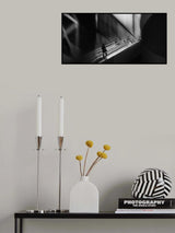 Poster och Canvastavla