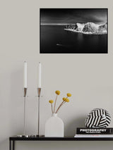 sail Poster och Canvastavla