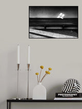 Poster och Canvastavla
