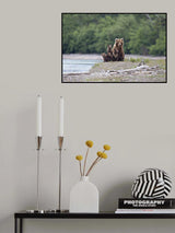 Family Affair. Poster och Canvastavla