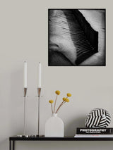 Empty Vessels Poster och Canvastavla