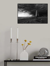 Poster och Canvastavla