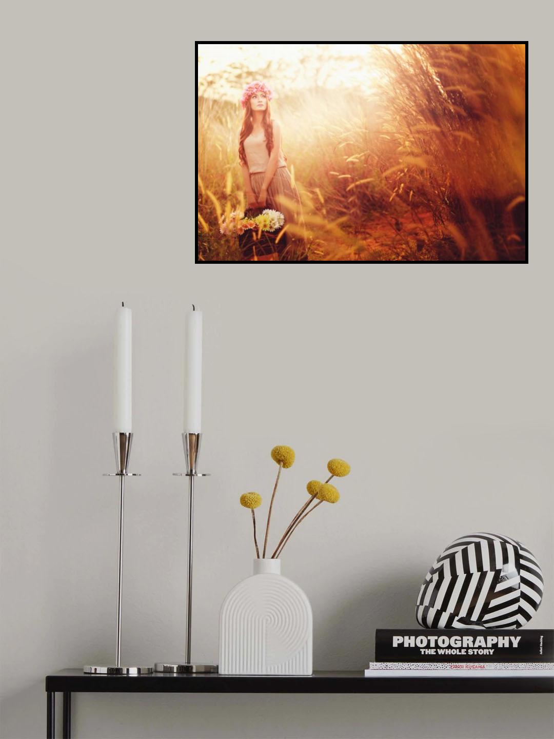 rya Poster och Canvastavla