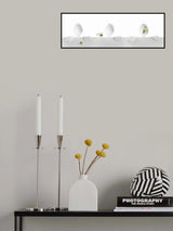 Mine, mine, mine!!! Poster och Canvastavla