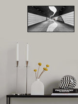 Wynyard Poster och Canvastavla