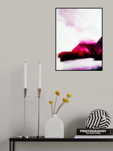 152 Poster och Canvastavla