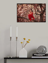 dreams Poster och Canvastavla