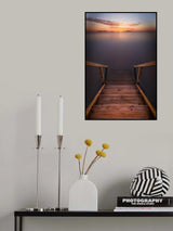 MOMENTS 41.0. Poster och Canvastavla