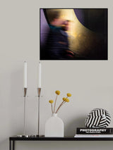 Poster och Canvastavla