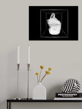 limitation Poster och Canvastavla