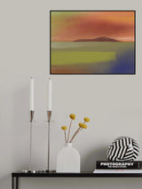 5 (2) Poster och Canvastavla