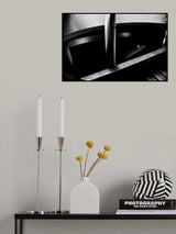 Poster och Canvastavla