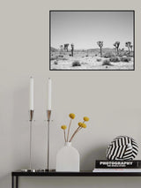 Into the West Poster och Canvastavla
