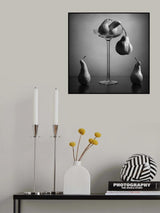 We won't let you down 2 Poster och Canvastavla