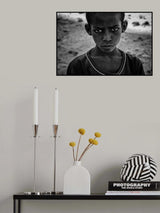 Poster och Canvastavla