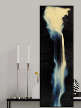 Water From Above Poster och Canvastavla