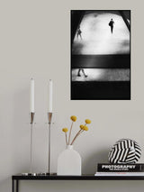 Do You Realize?? Poster och Canvastavla
