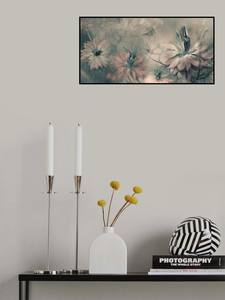 The virgins ll Poster och Canvastavla