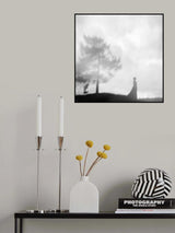 adore Poster och Canvastavla