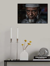 Poster och Canvastavla
