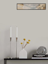 Reunion Poster och Canvastavla