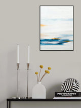 167 Poster och Canvastavla