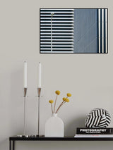 Science Park Poster och Canvastavla