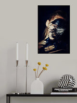 We Are VENOM Poster och Canvastavla