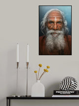 We all have a story to tell Poster och Canvastavla