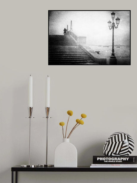 Poster och Canvastavla