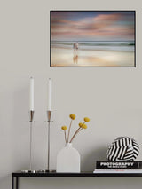 Lost memories Poster och Canvastavla