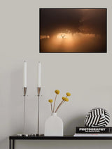 Poster och Canvastavla