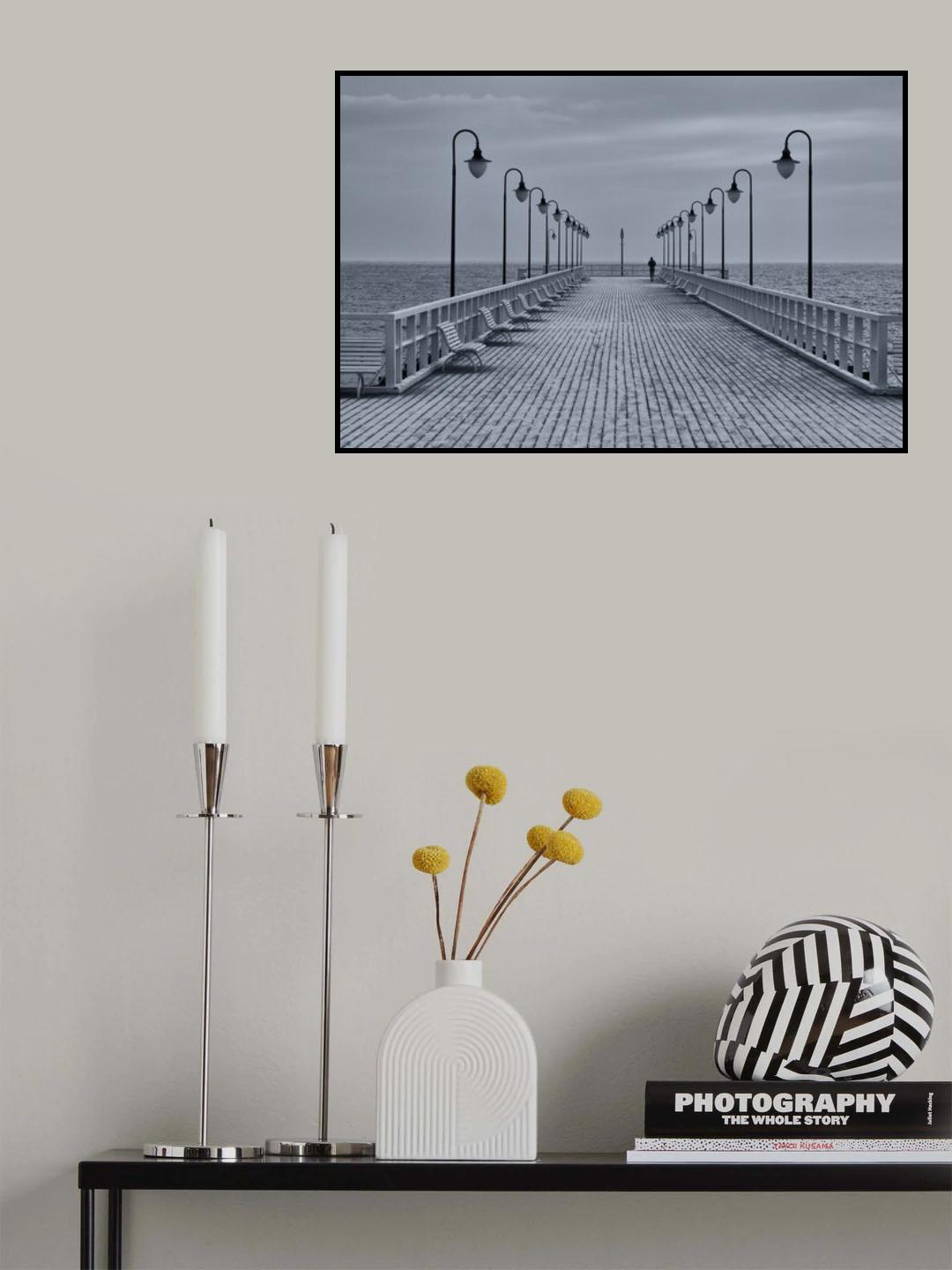Poster och Canvastavla