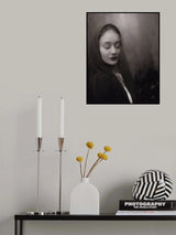 Dreaming Poster och Canvastavla
