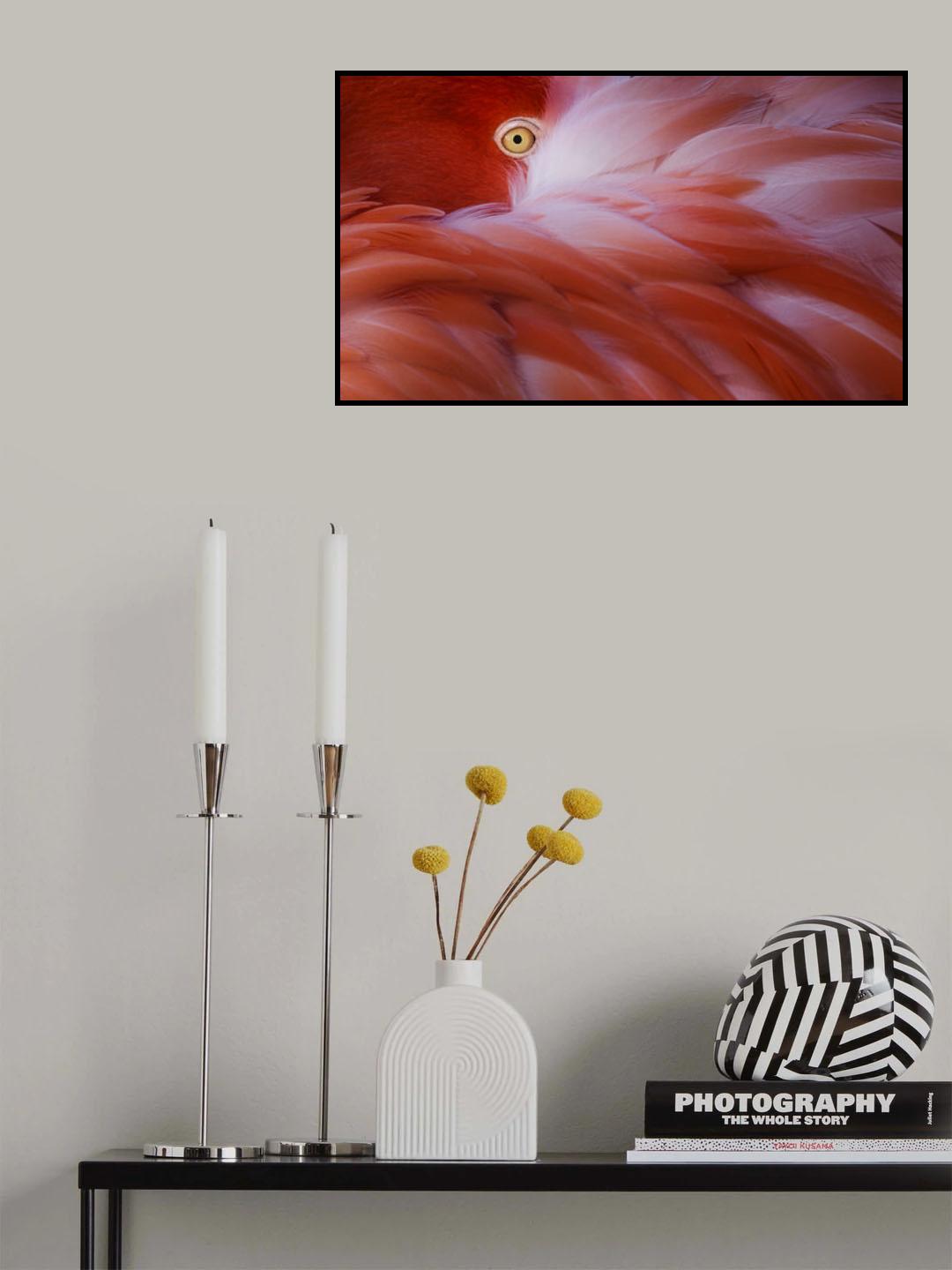 Poster och Canvastavla