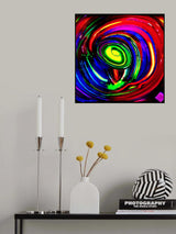 552e699b 6c0a 4827 Afb3 F3a9607ec1fa Poster och Canvastavla