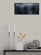 The same dream Poster och Canvastavla