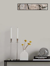 Texture 62 Poster och Canvastavla