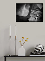 Poster och Canvastavla
