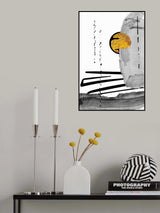 Pictufy4 Poster och Canvastavla