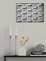 Poster och Canvastavla