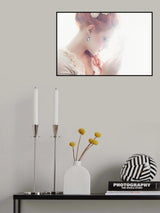 Bohemian Poster och Canvastavla