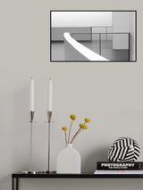 modern Poster och Canvastavla