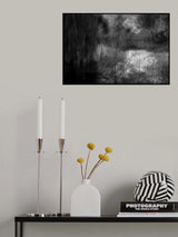 Poster och Canvastavla