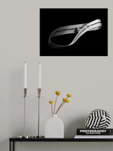 Infinity II Poster och Canvastavla